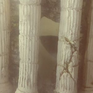 Meet your Posher, Adriana